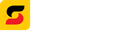 Sonangol