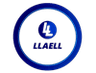 LLAELL