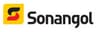 Sonangol