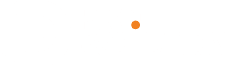 ProEvolution Logo