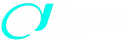 Dahua Technology