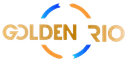 Golden Rio