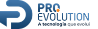 logo da ProEvolution